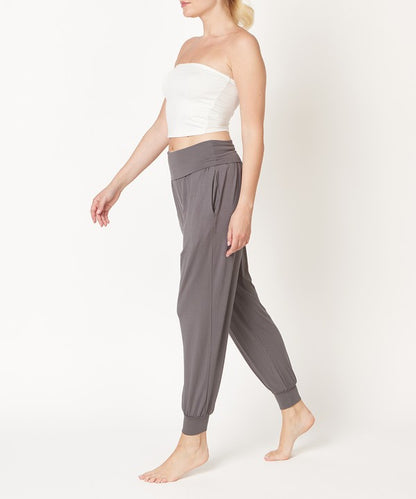 SK YOGA JOGGER NEW