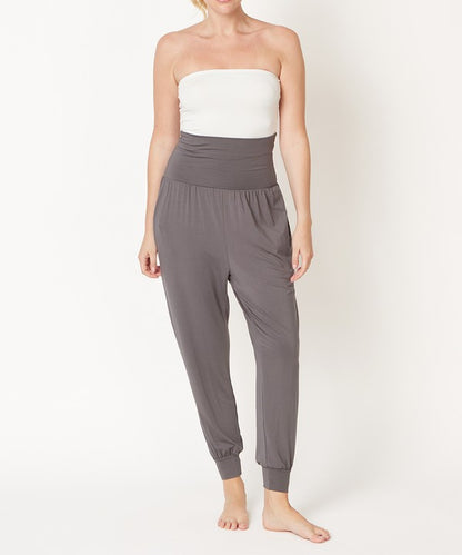 SK YOGA JOGGER NEW