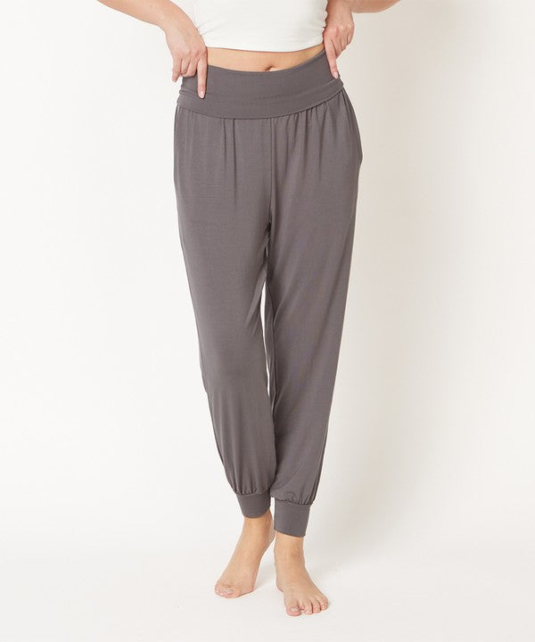 SK YOGA JOGGER NEW